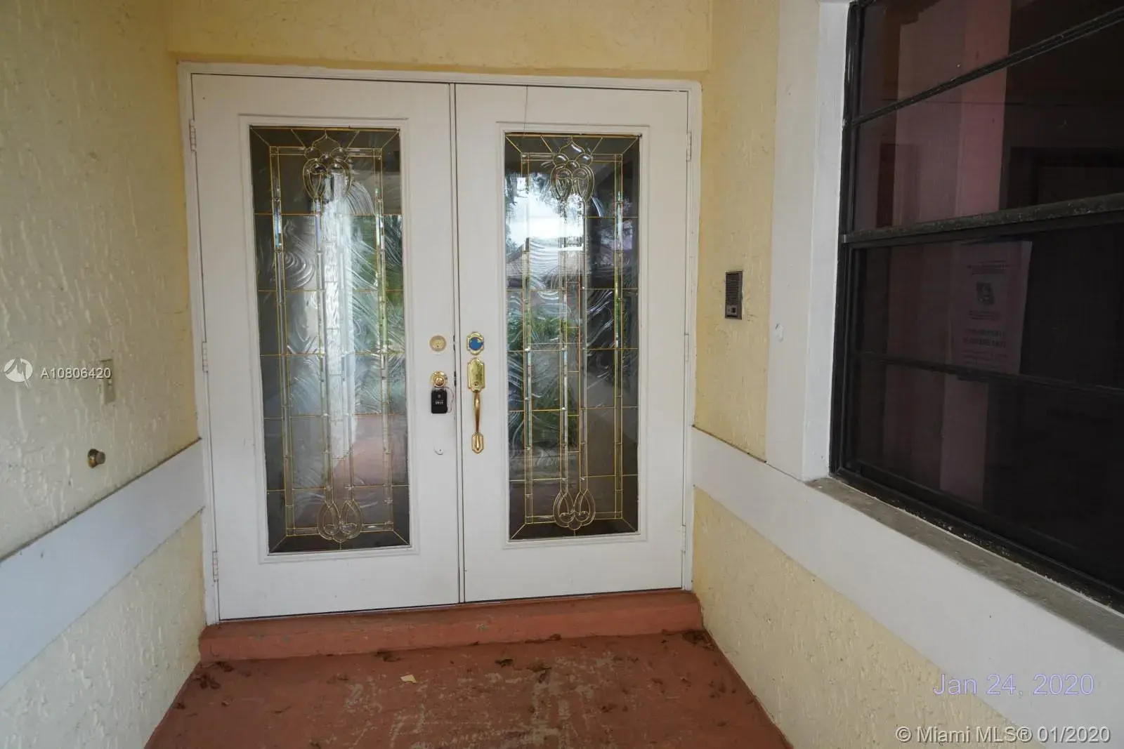 653 NW 110th Ave, Coral Springs FL 33071