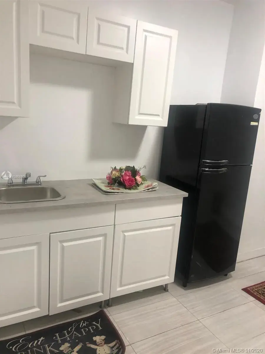 3618 Taylor St # 0, Hollywood FL 33021