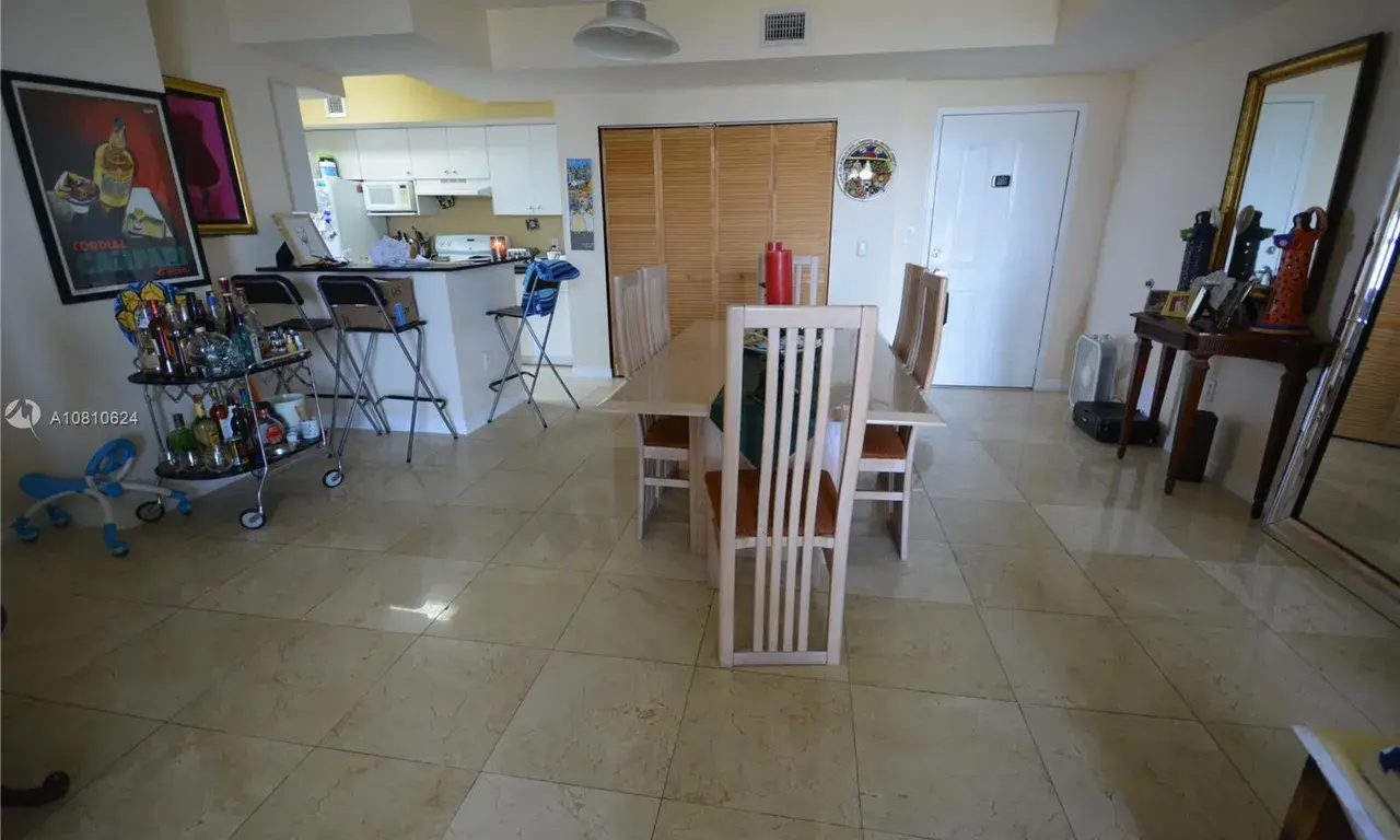 2 bedroom 2 bath Residential for sale at 5077 NW 7th St # 1417, Miami FL 33126