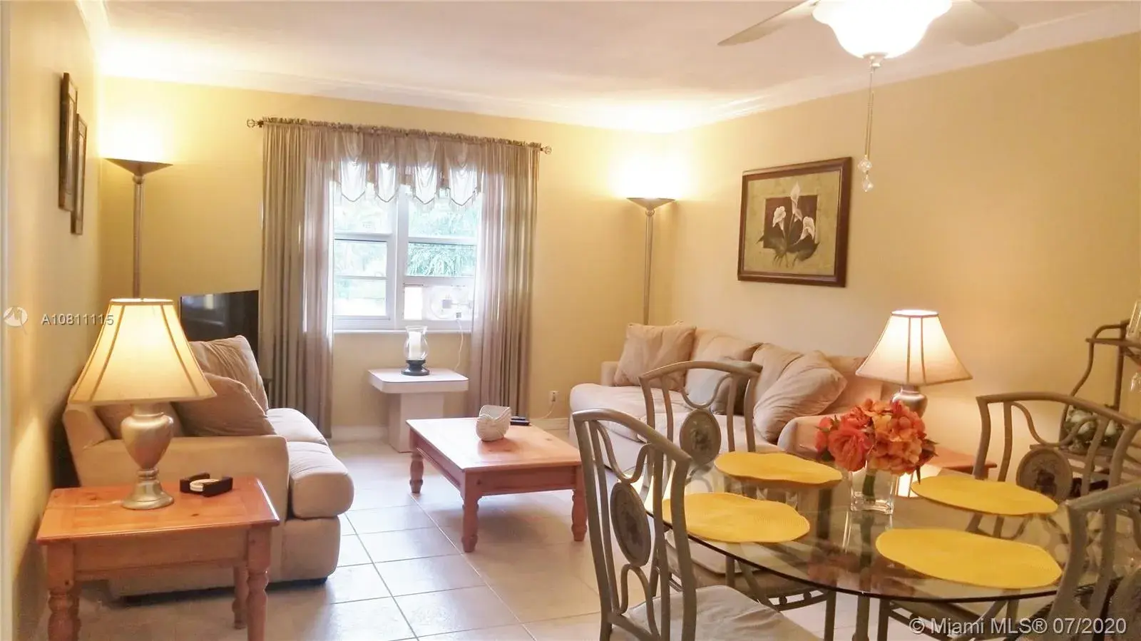 1520 Mckinley St # 216E, Hollywood FL 33020