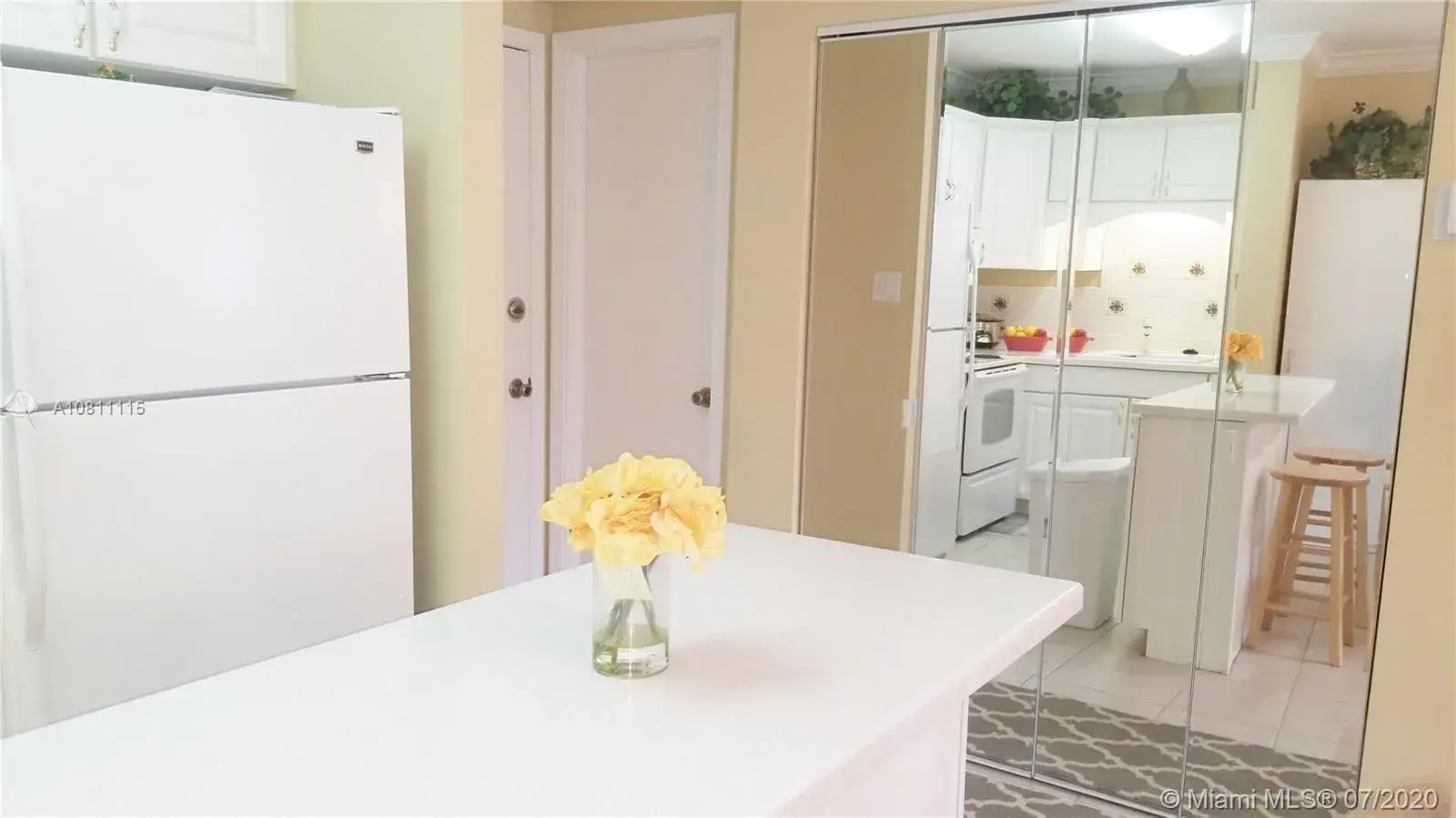 1520 Mckinley St # 216E, Hollywood FL 33020