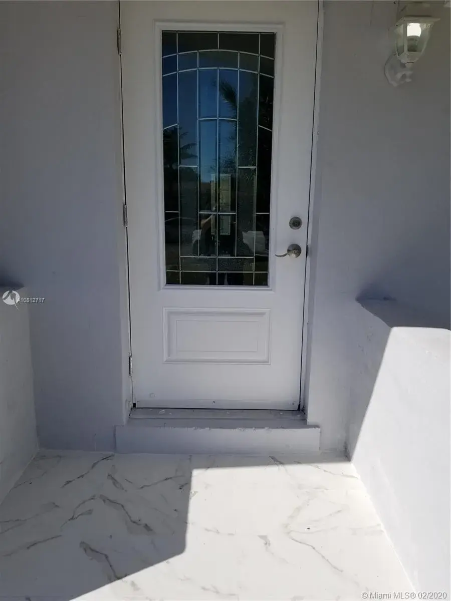 9781 Haitian Dr, Cutler Bay FL 33189