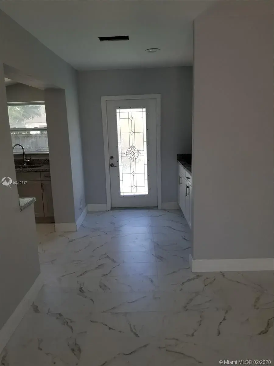 9781 Haitian Dr, Cutler Bay FL 33189