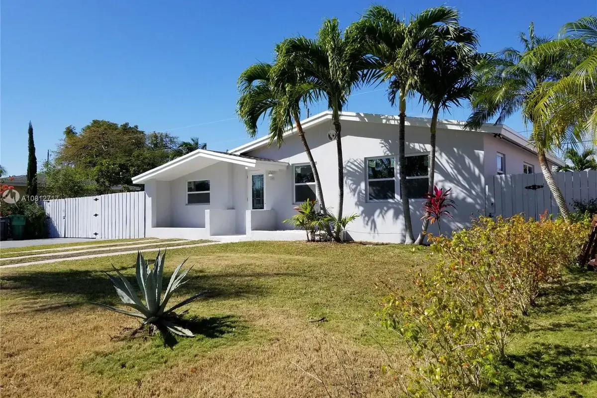 9781 Haitian Dr, Cutler Bay FL 33189