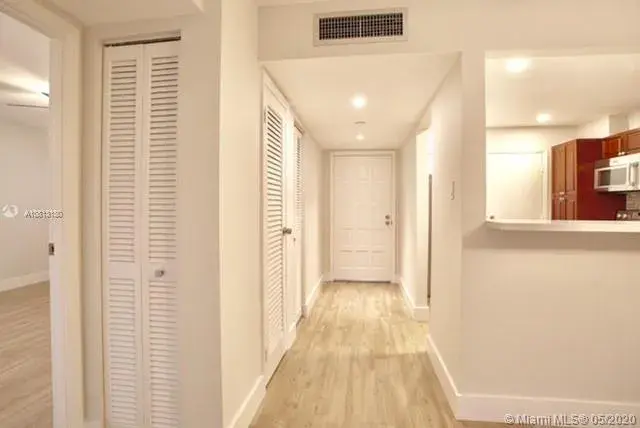 2 bedroom 2 bath Residential Lease for rent at 6061 N Falls Cir Dr # 104, Lauderhill FL 33319