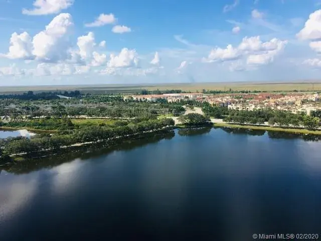 2681 N Flamingo Rd # 2105S, Sunrise FL 33323