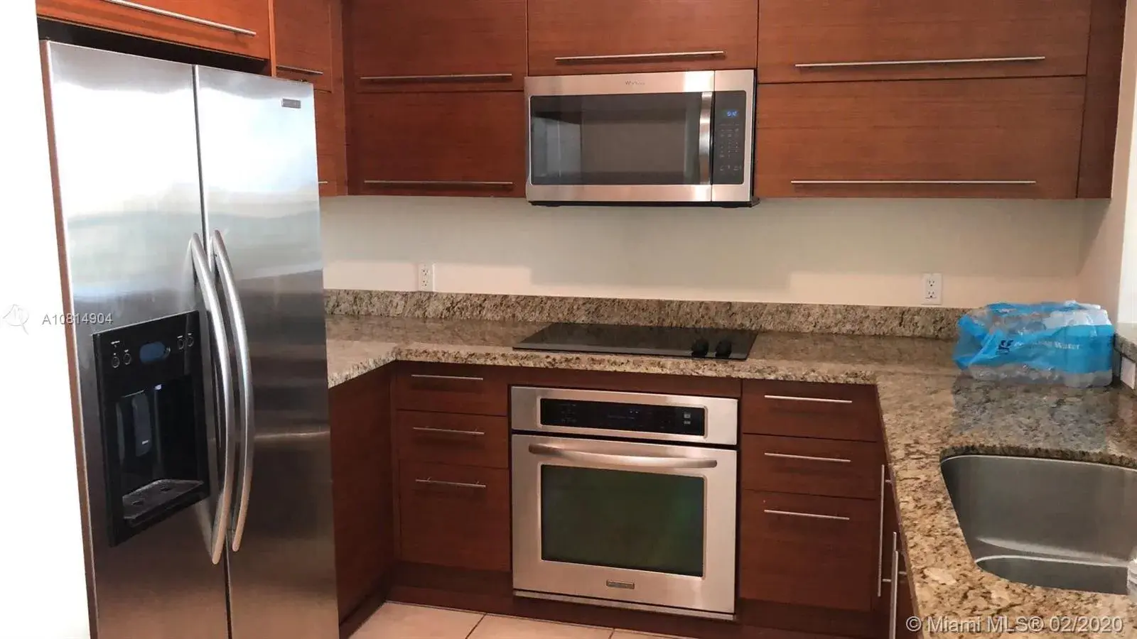 2681 N Flamingo Rd # 2105S, Sunrise FL 33323