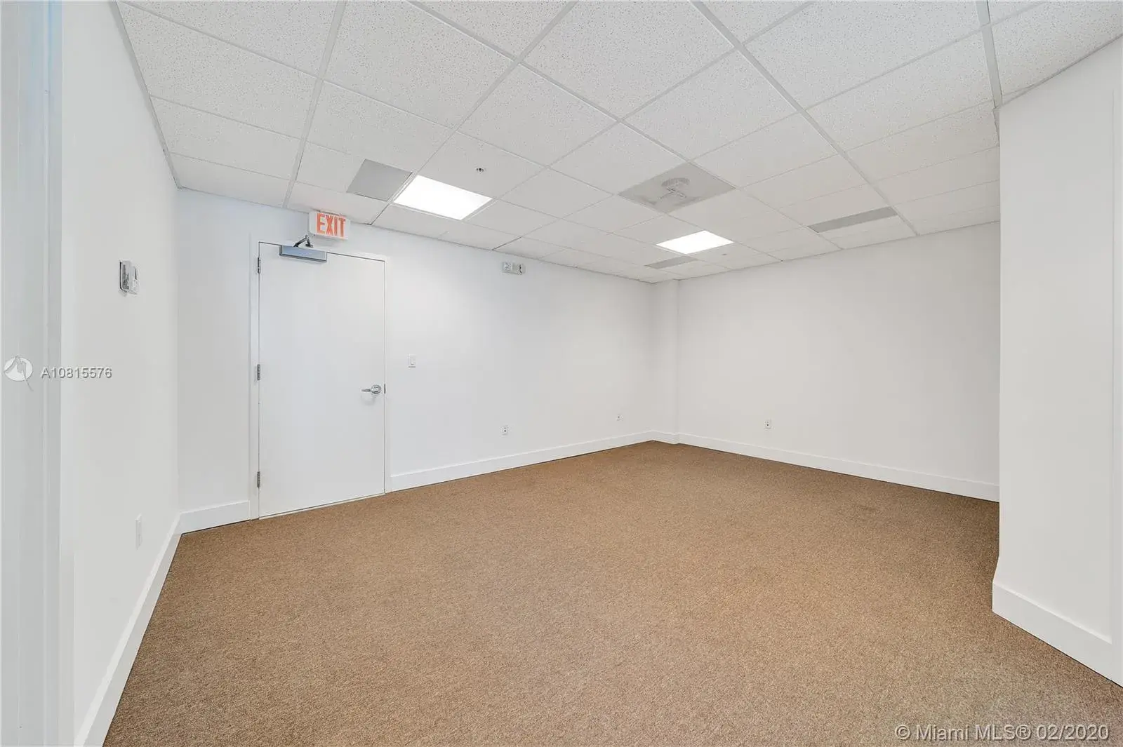 40 SW 13th St # 803, Miami FL 33130