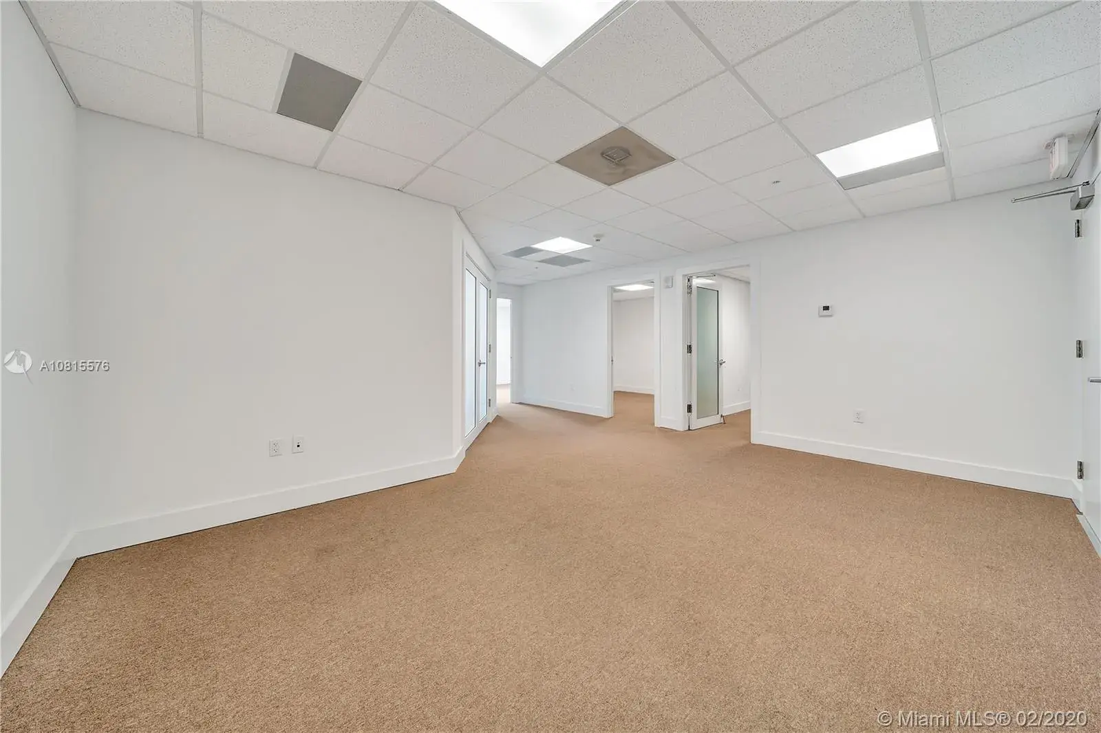 40 SW 13th St # 803, Miami FL 33130