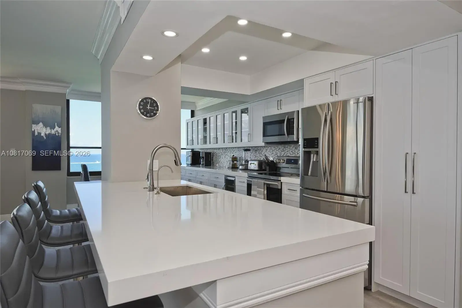 3505 S Ocean Dr # 12, Hollywood FL 33019