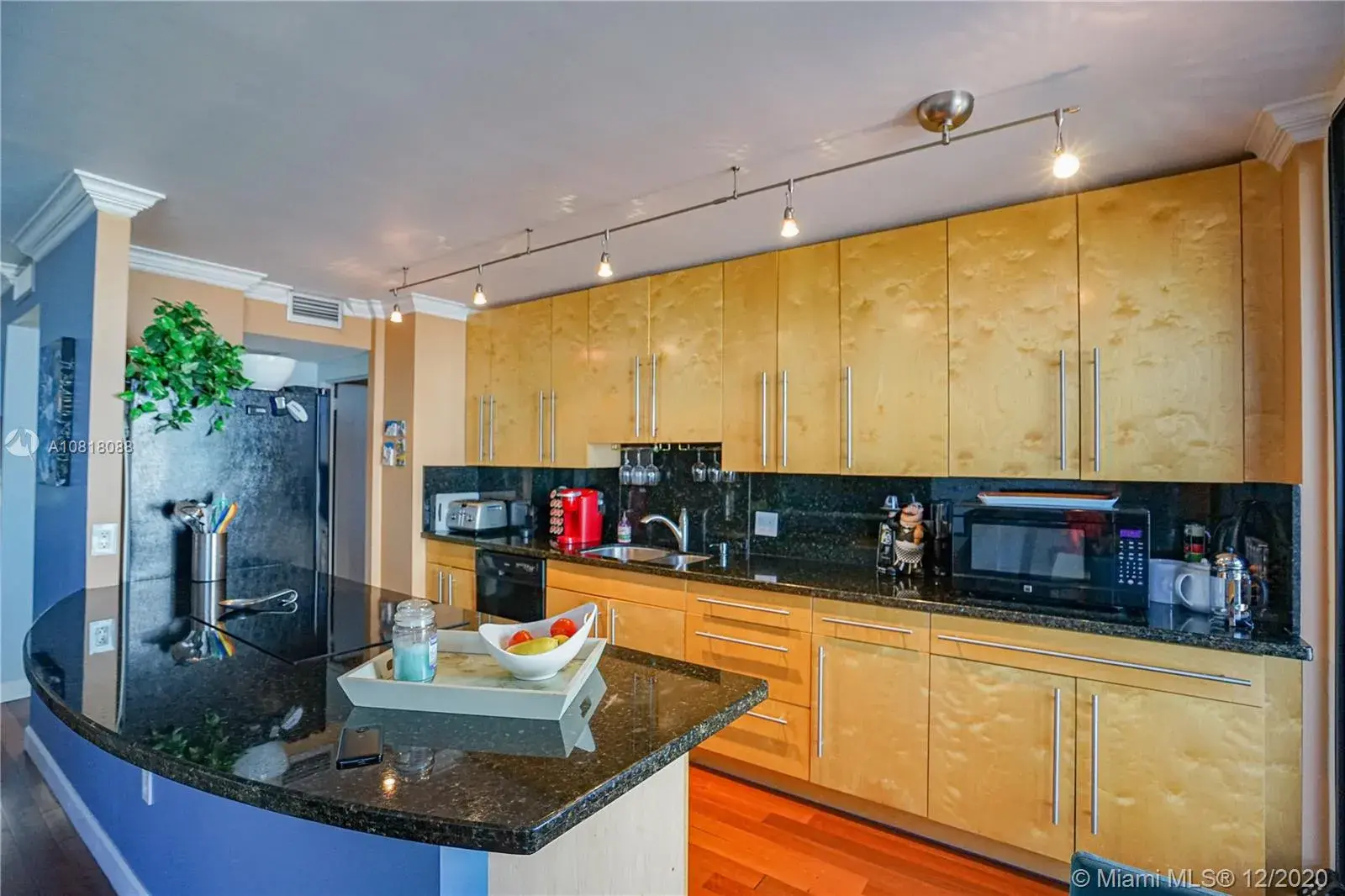 322 Buchanan St # 508, Hollywood FL 33019