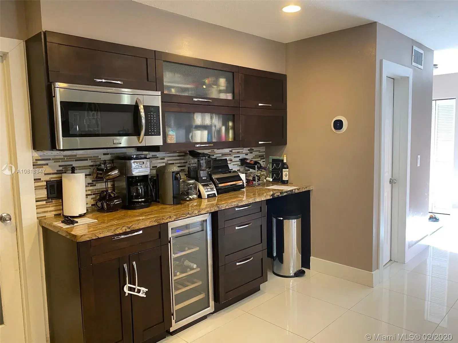 3905 Farragut St, Hollywood FL 33021