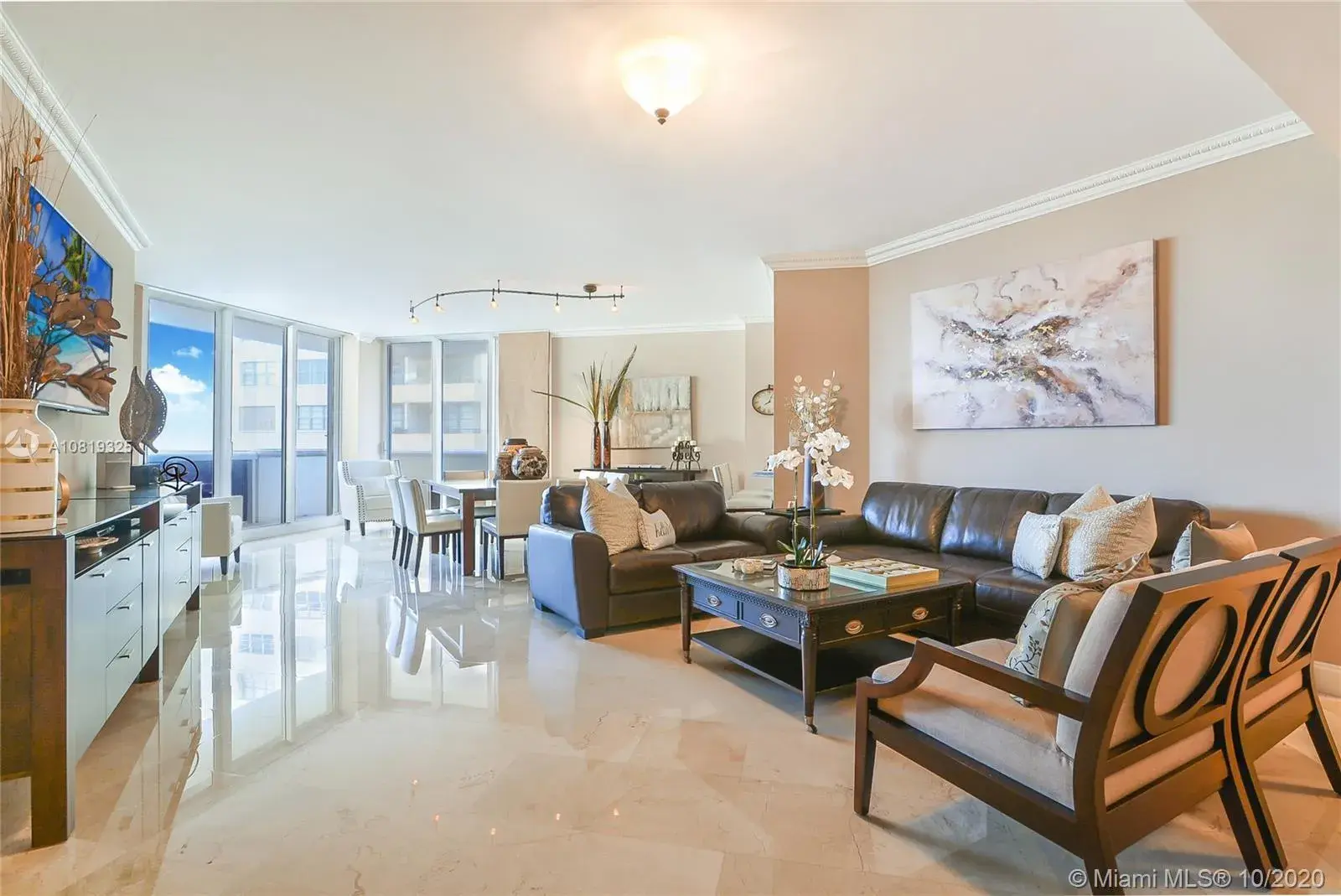 9559 Collins Ave # H, Surfside FL 33154