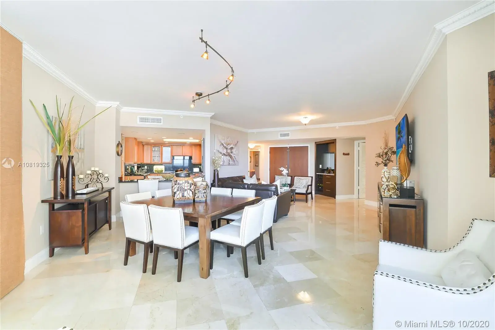 9559 Collins Ave # H, Surfside FL 33154