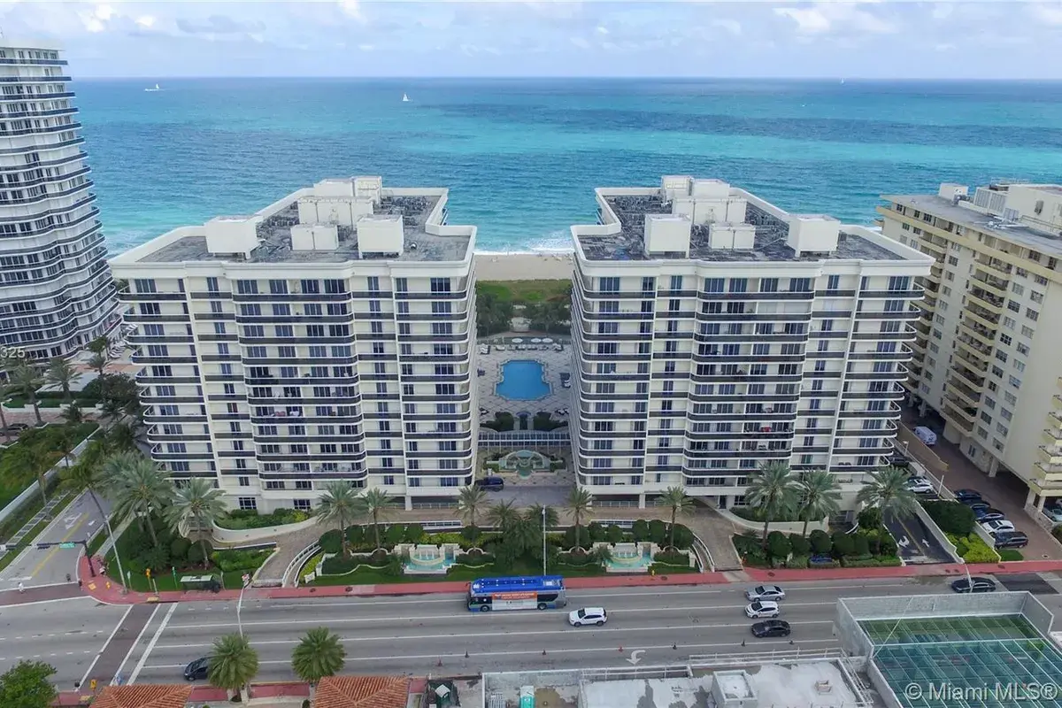 9559 Collins Ave # H, Surfside FL 33154