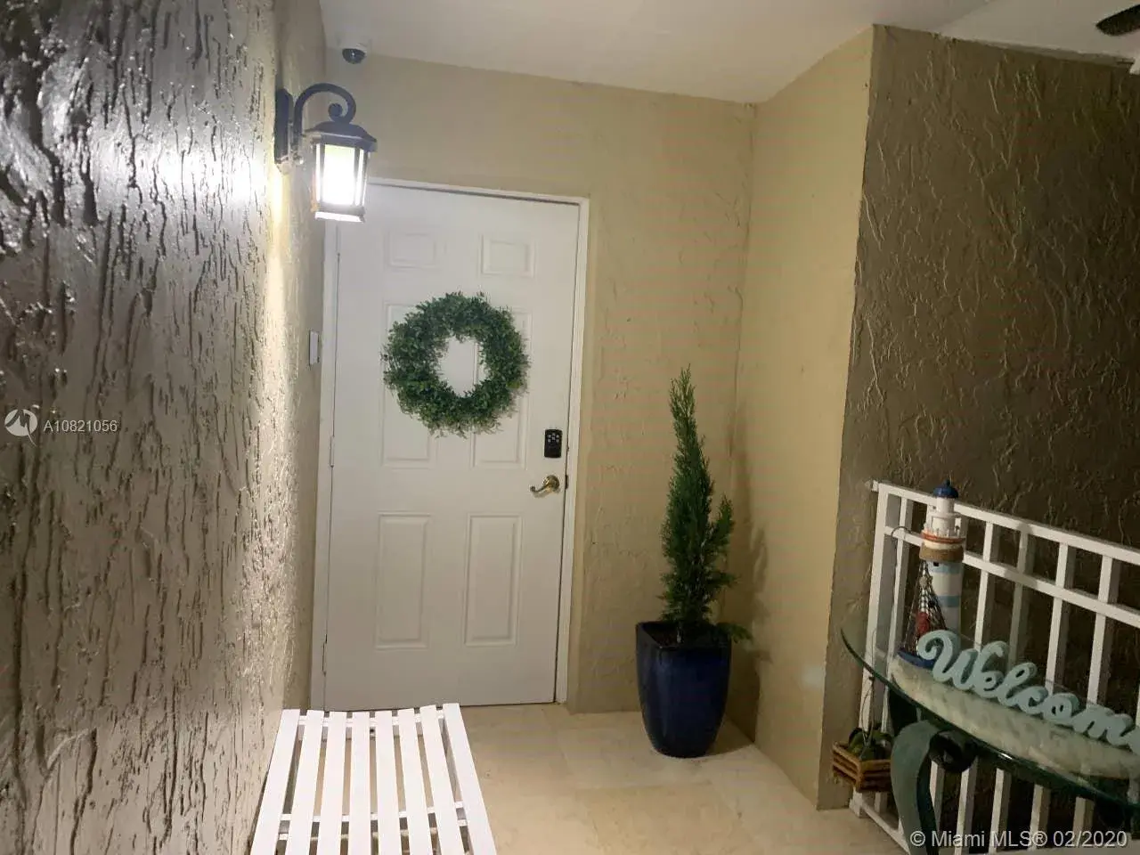 13000 SW 260th Ter, Homestead FL 33032