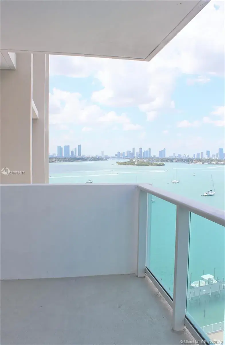 1200 WEST AVE # 924, Miami Beach FL 33139