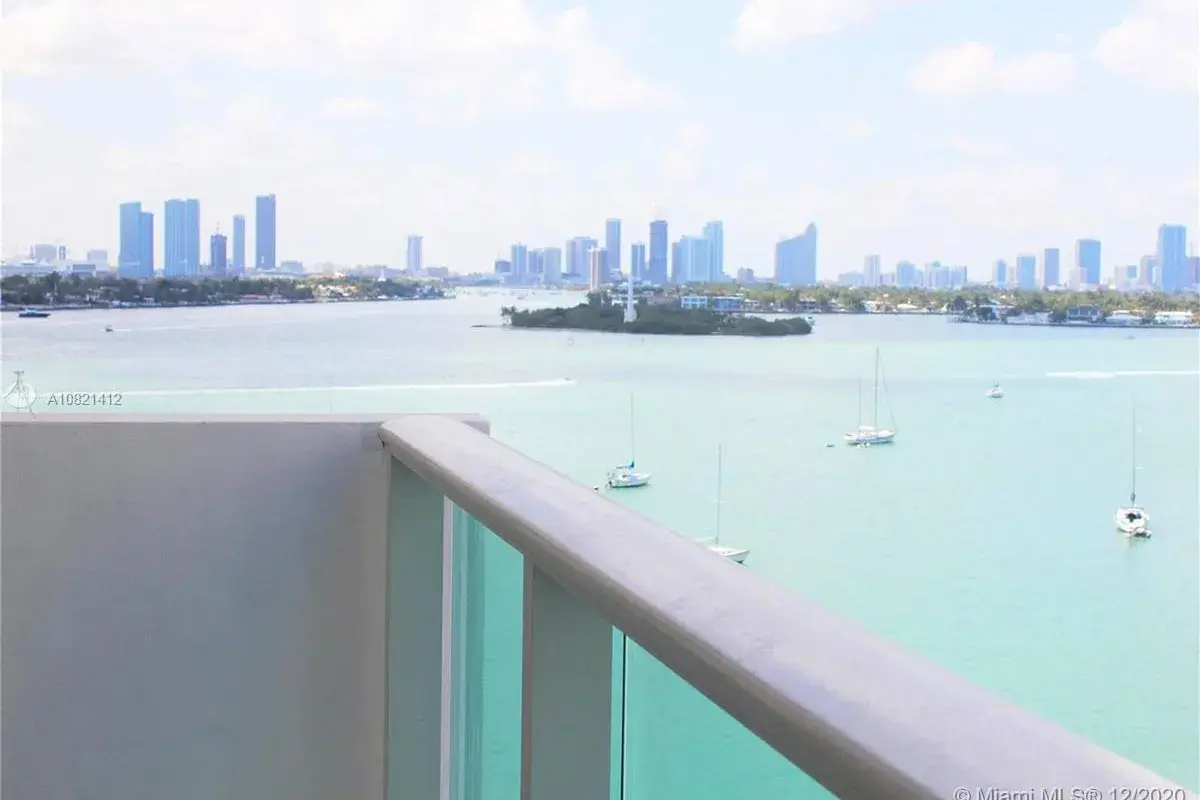 1200 WEST AVE # 924, Miami Beach FL 33139