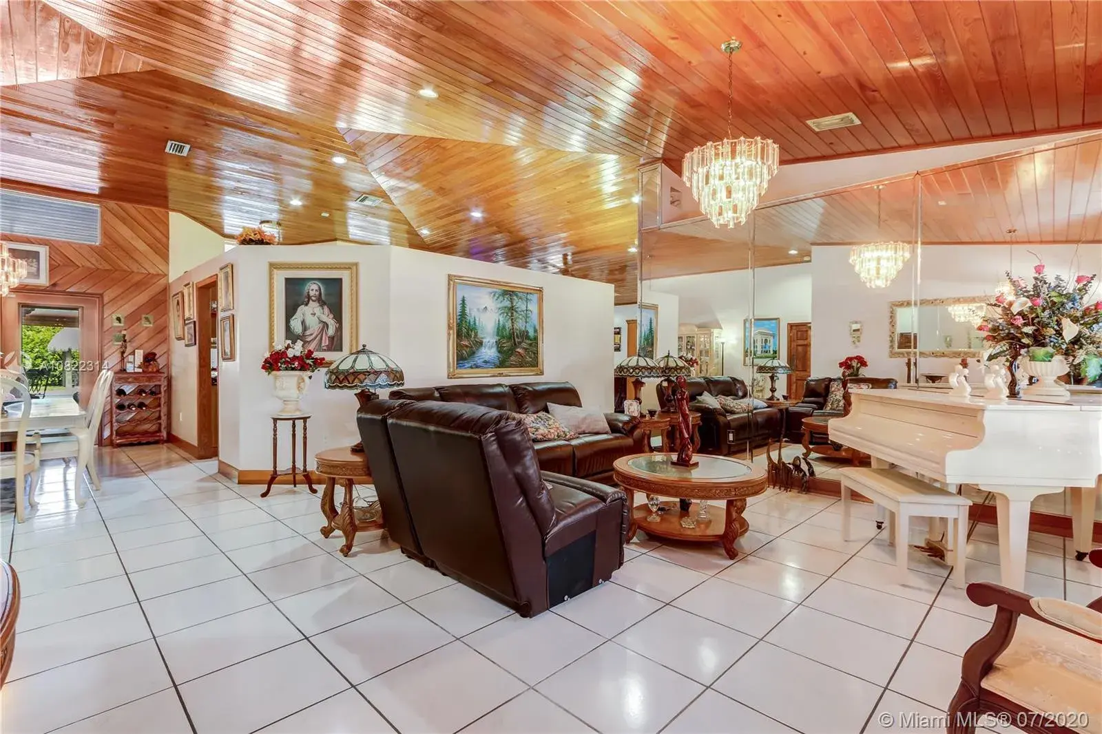 2340 SW 139th Ave, Miami FL 33175