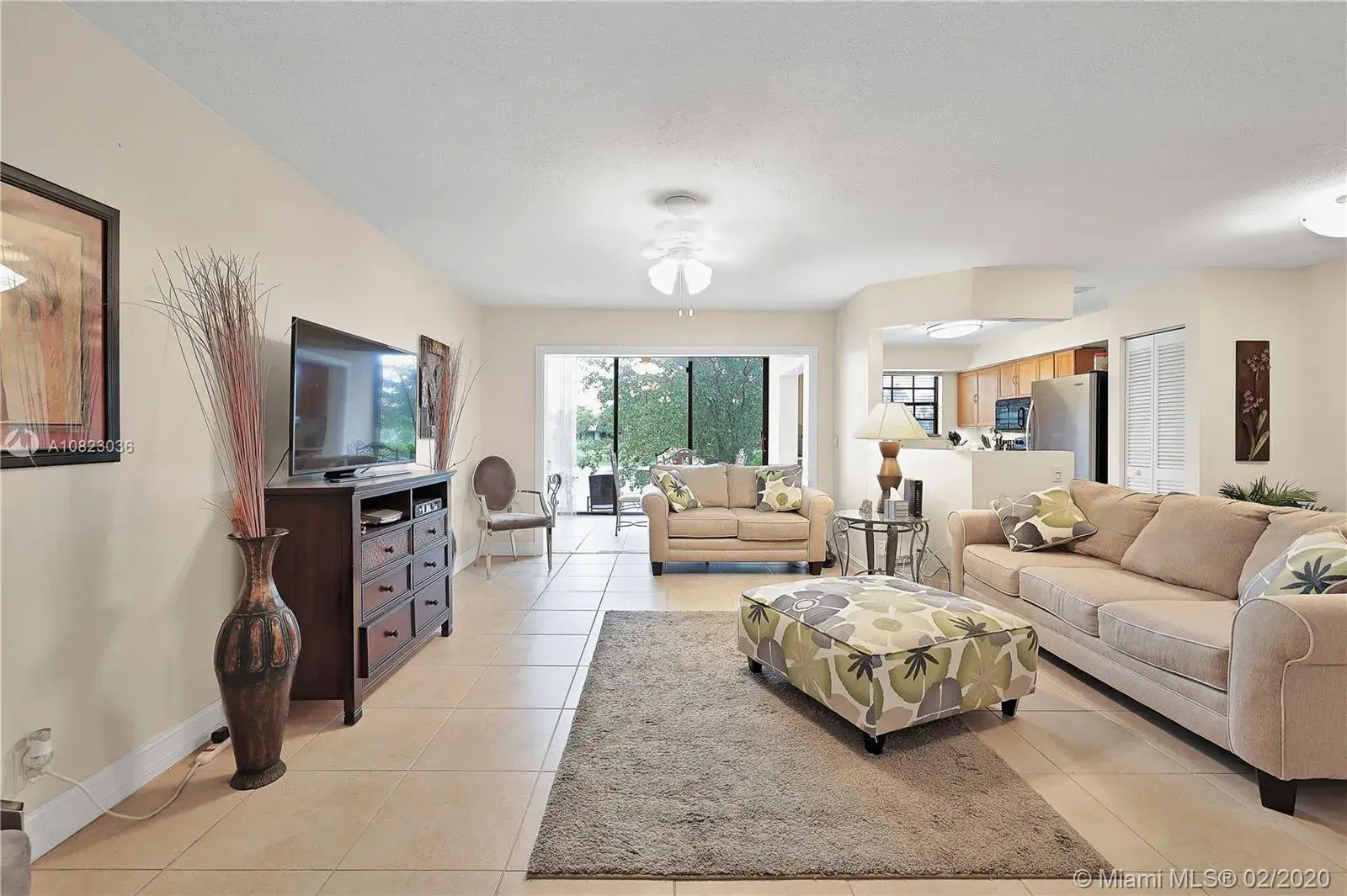 3507 Emerald Oaks Dr # 1804, Hollywood FL 33021