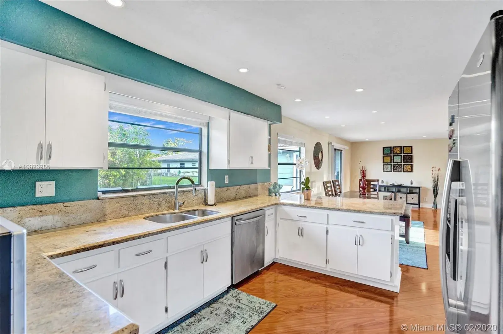 4161 NW 107th Ave, Coral Springs FL 33065