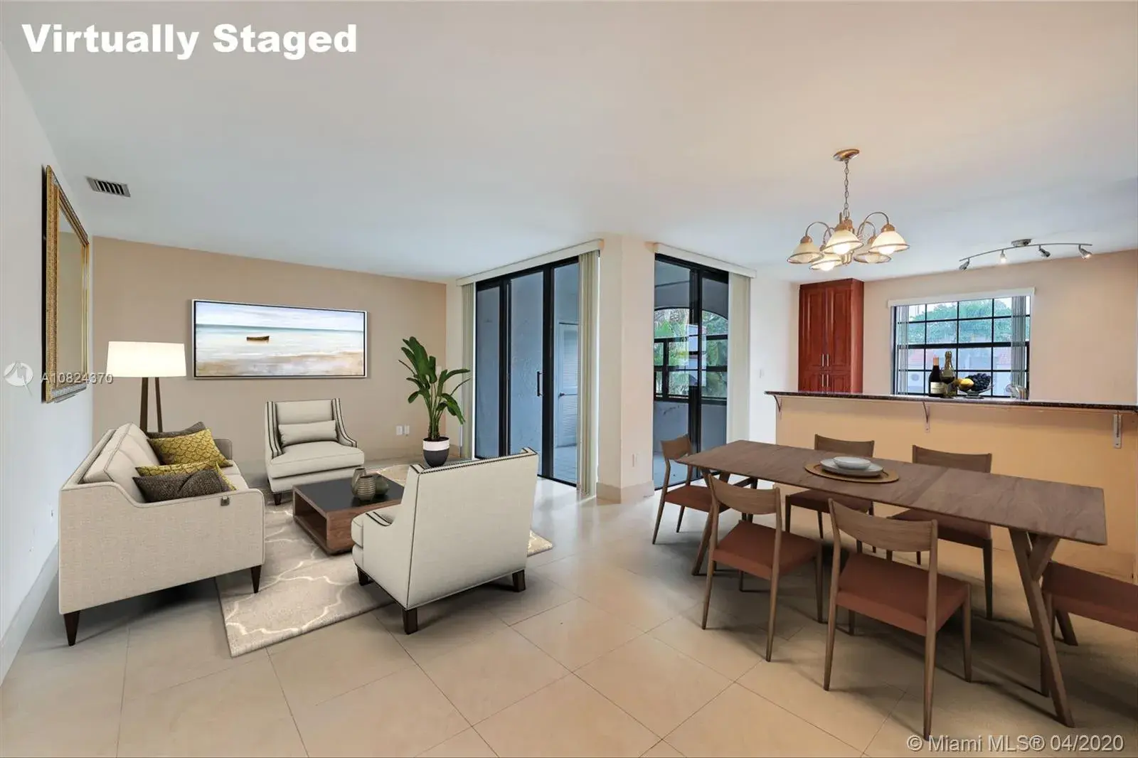 3565 Magellan Cir # 3, Aventura FL 33180