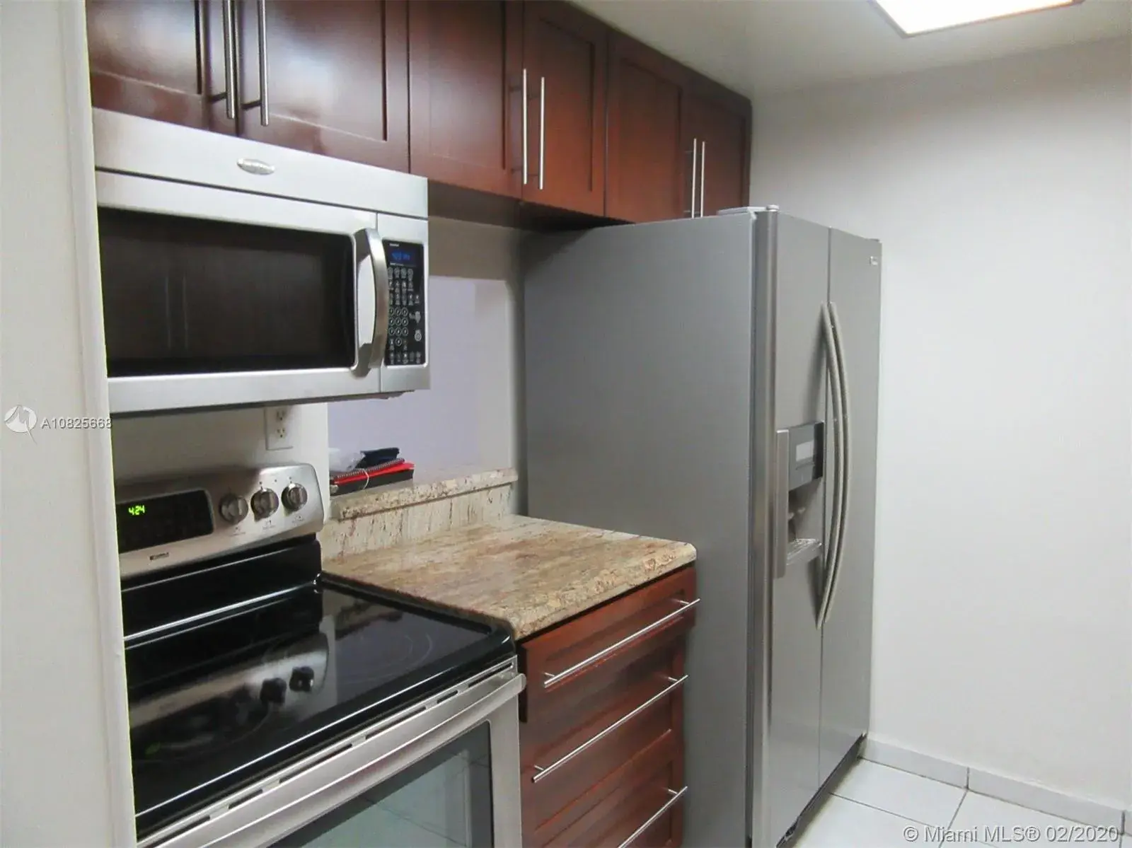 14301 N KENDALL DR # 105B, Miami FL 33186