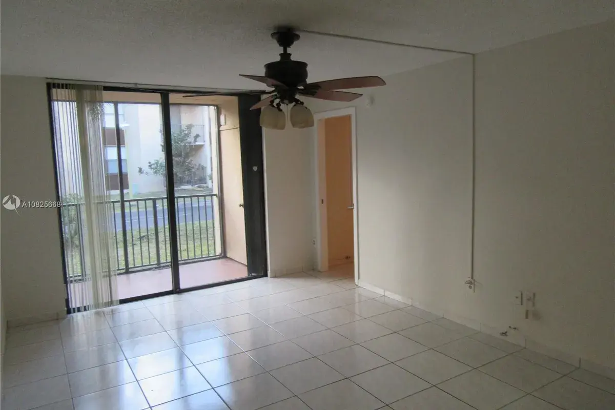 14301 N KENDALL DR # 105B, Miami FL 33186