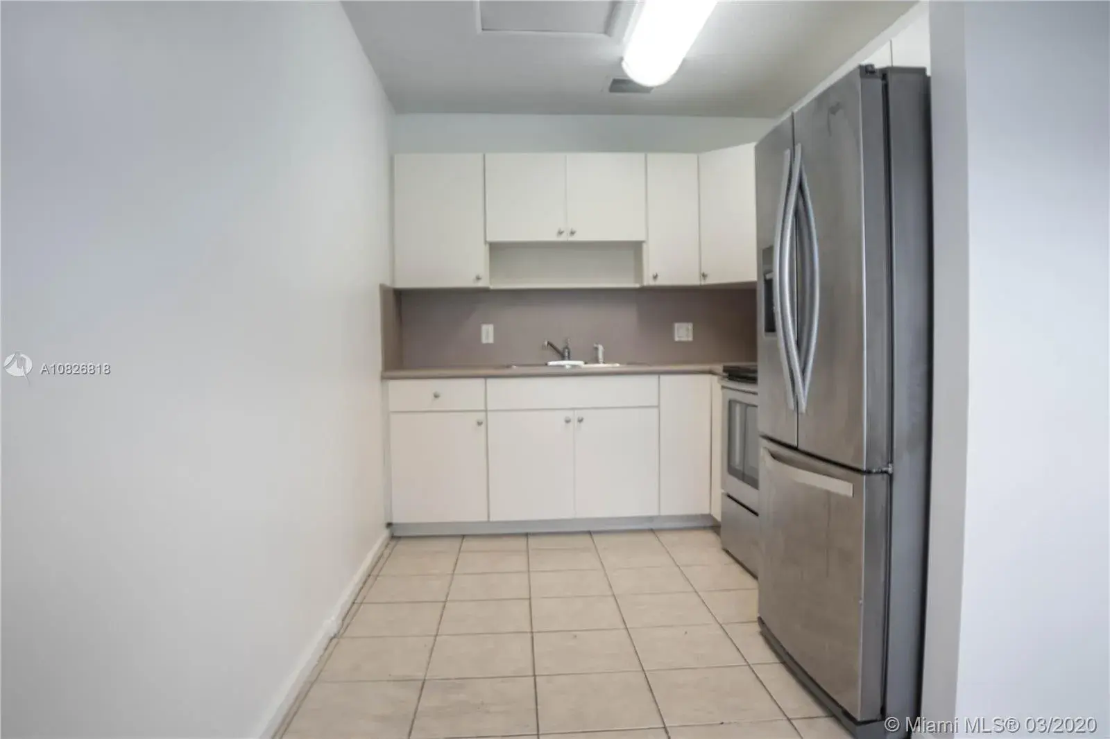 251 SW 132nd Way # 406H, Pembroke Pines FL 33027