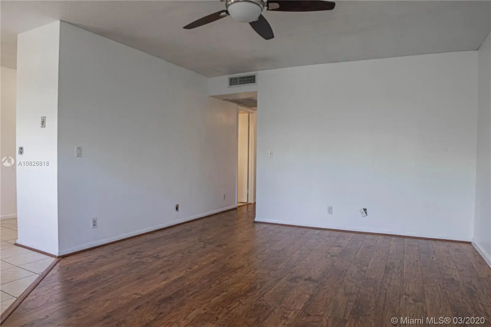 251 SW 132nd Way # 406H, Pembroke Pines FL 33027
