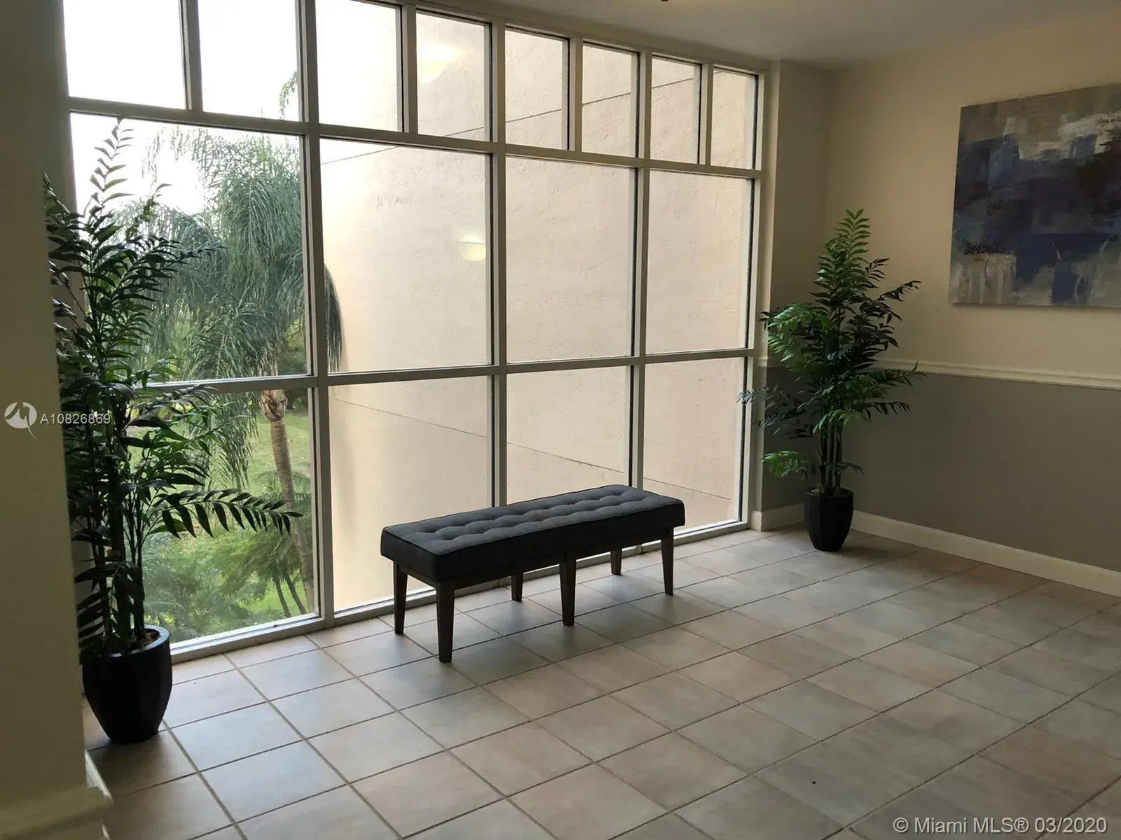 9755 NW 52nd St # 317, Doral FL 33178