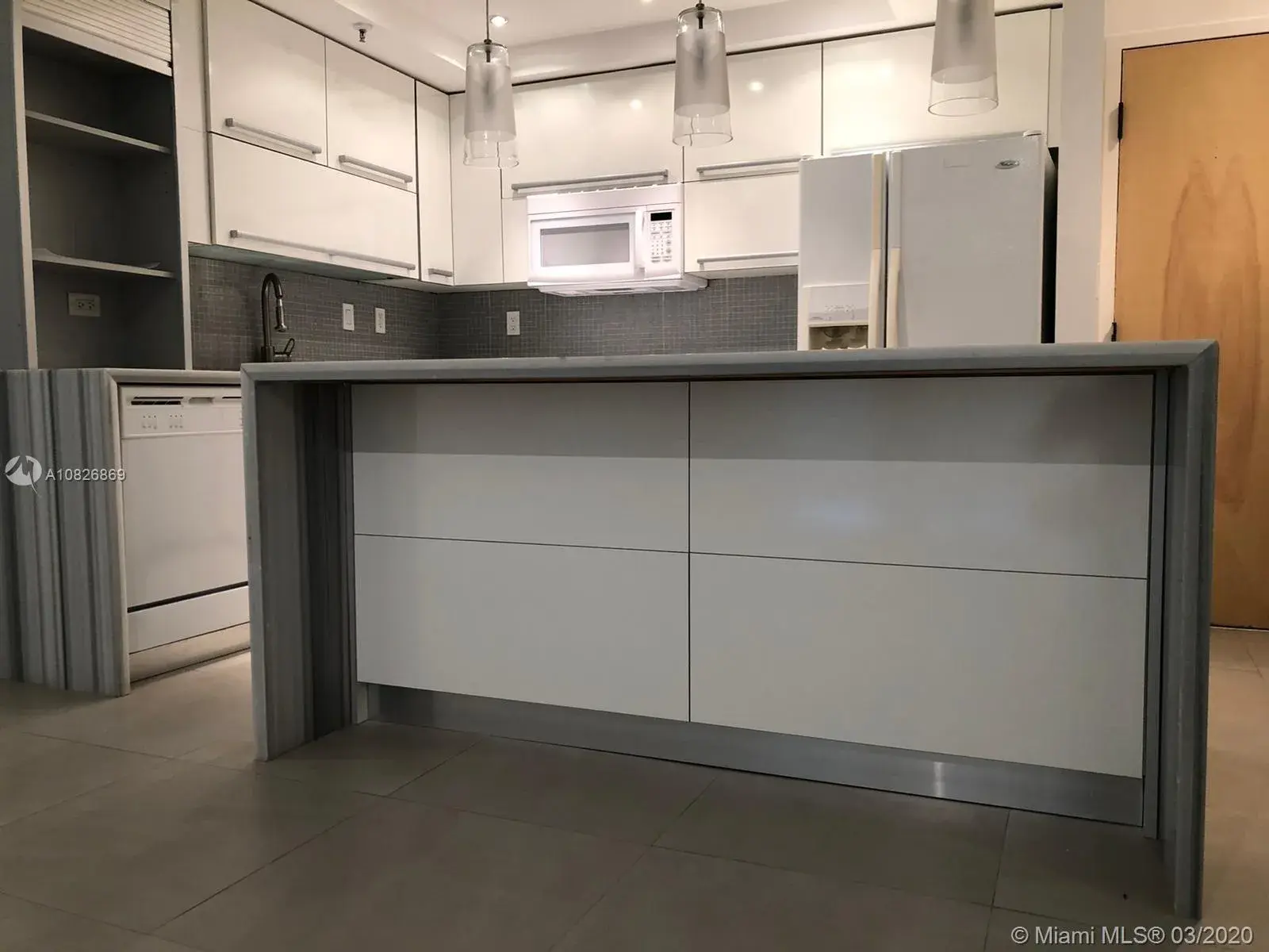 9755 NW 52nd St # 317, Doral FL 33178
