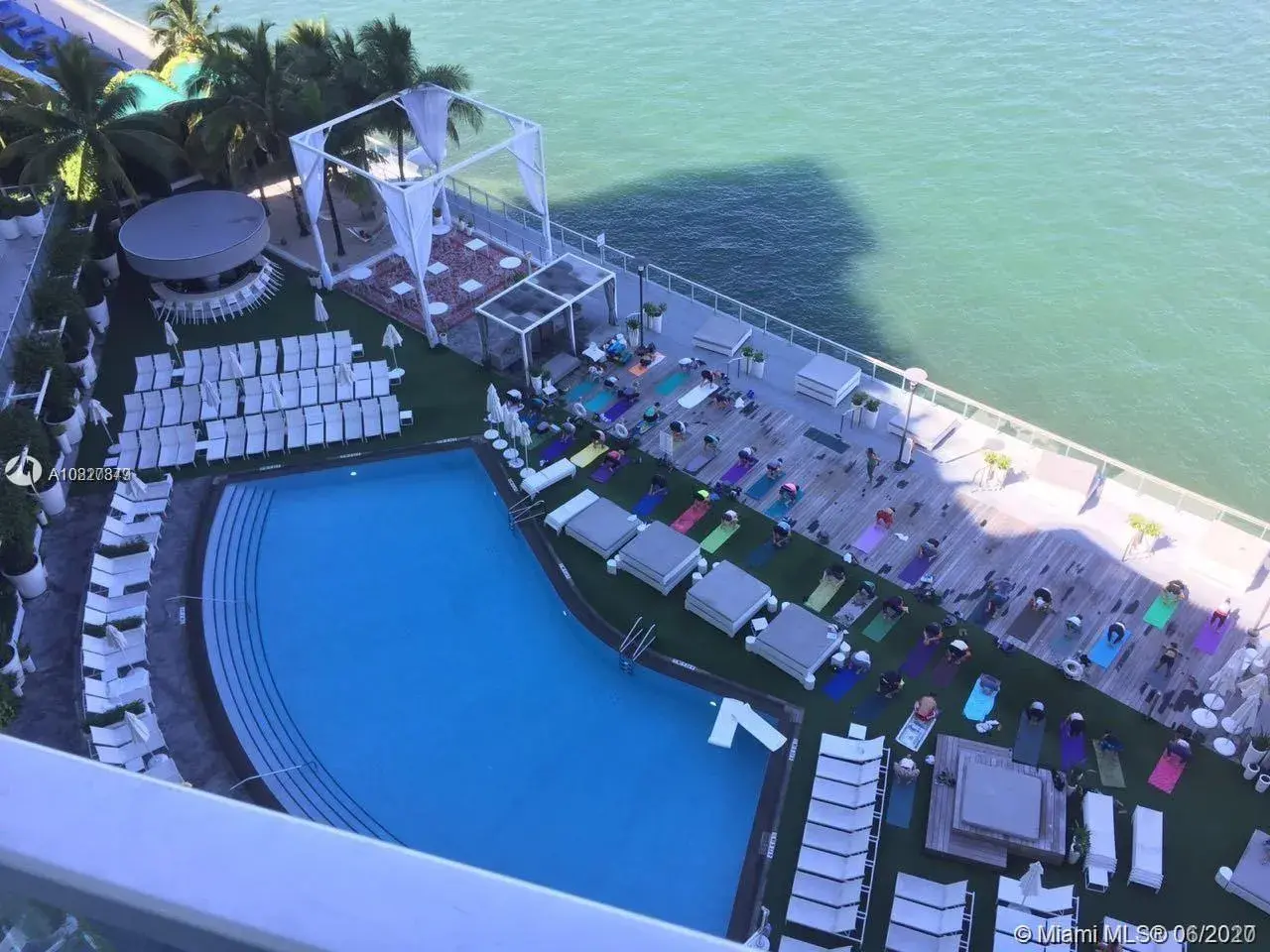 1100 West Ave # 1014, Miami Beach FL 33139