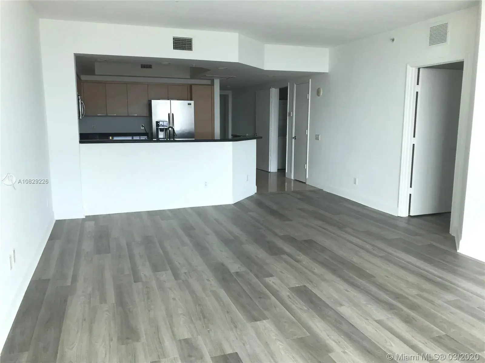14951 Royal Oaks Ln # 1706, North Miami FL 33181