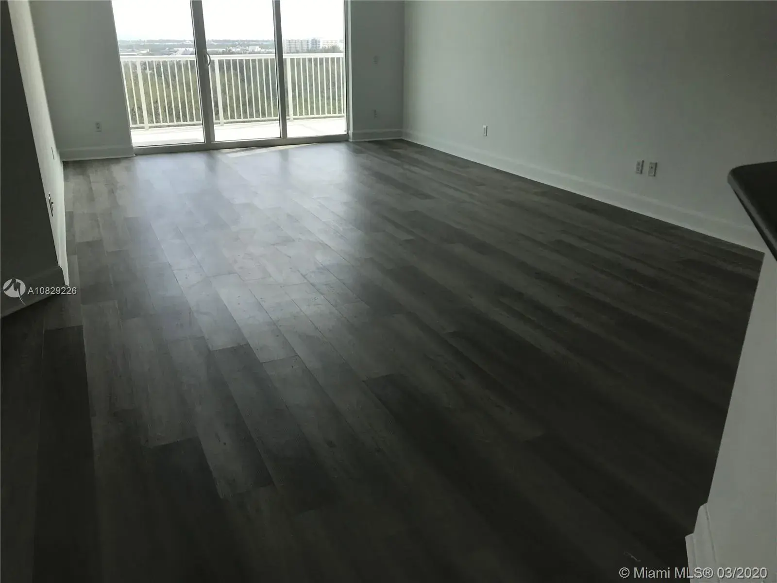 14951 Royal Oaks Ln # 1706, North Miami FL 33181