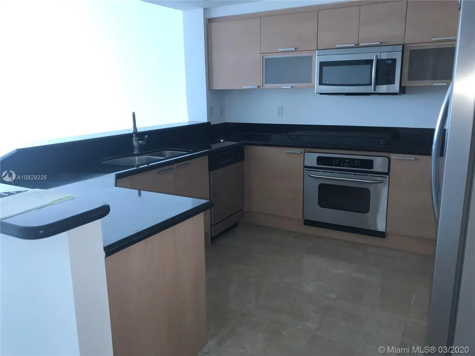 14951 Royal Oaks Ln # 1706, North Miami FL 33181