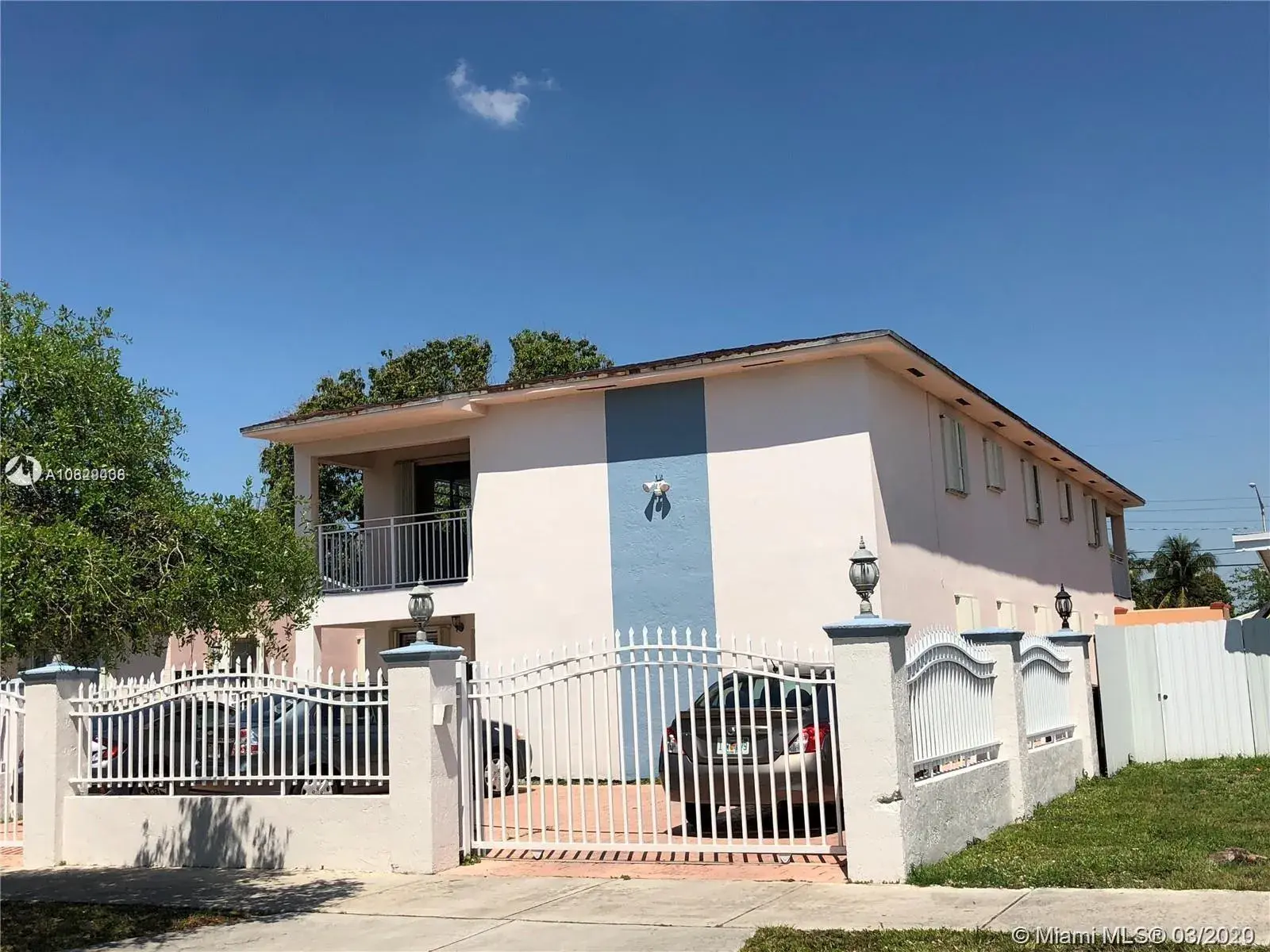 749 E 44th St # 2, Hialeah FL 33013