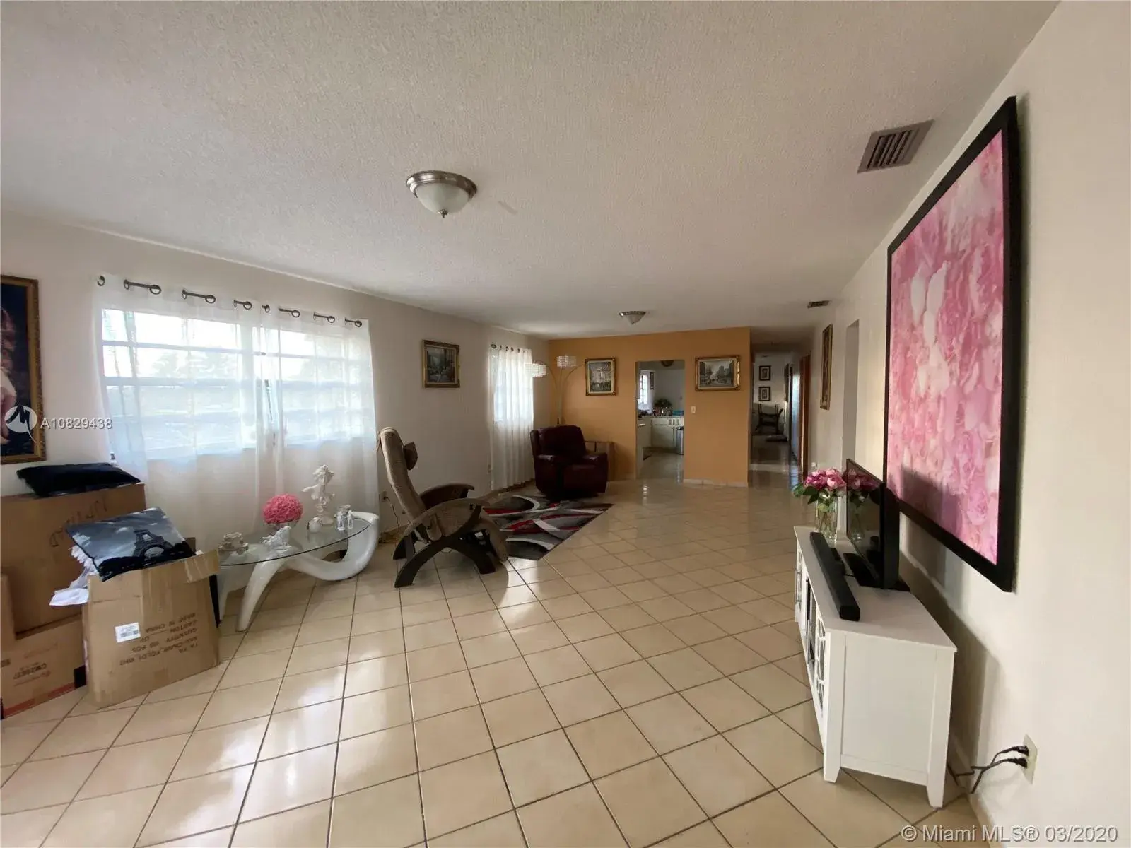 749 E 44th St # 2, Hialeah FL 33013