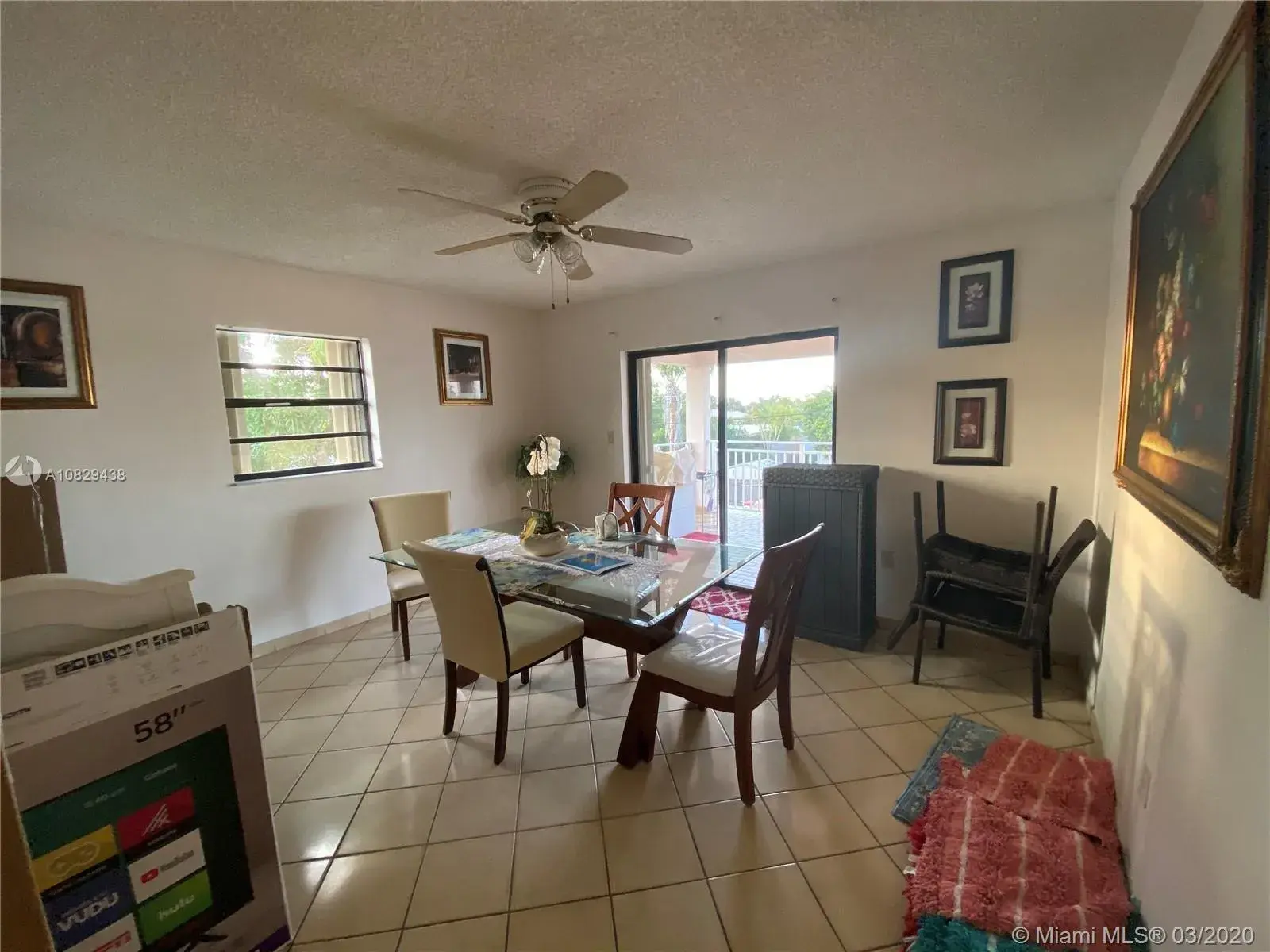 749 E 44th St # 2, Hialeah FL 33013