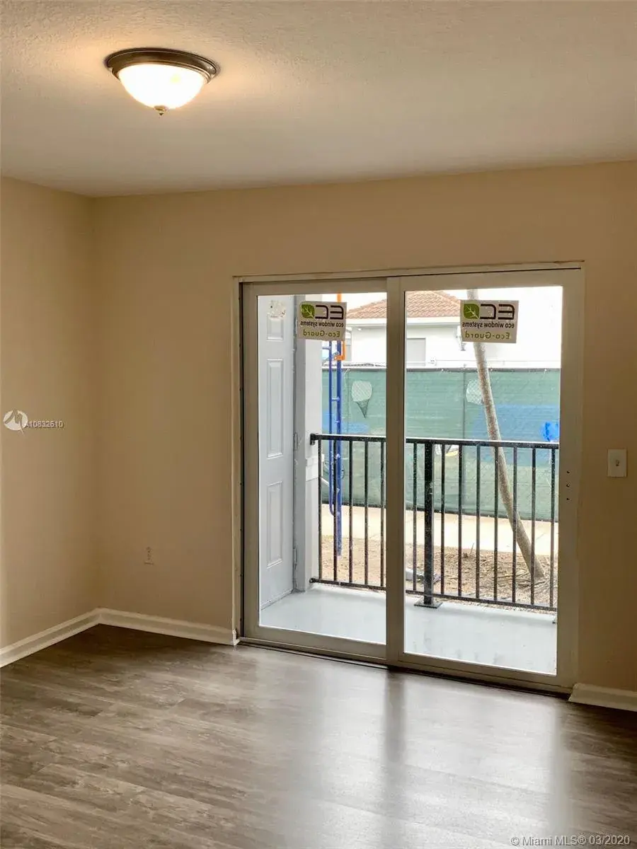 15440 SW 284th St # 5102, Homestead FL 33033
