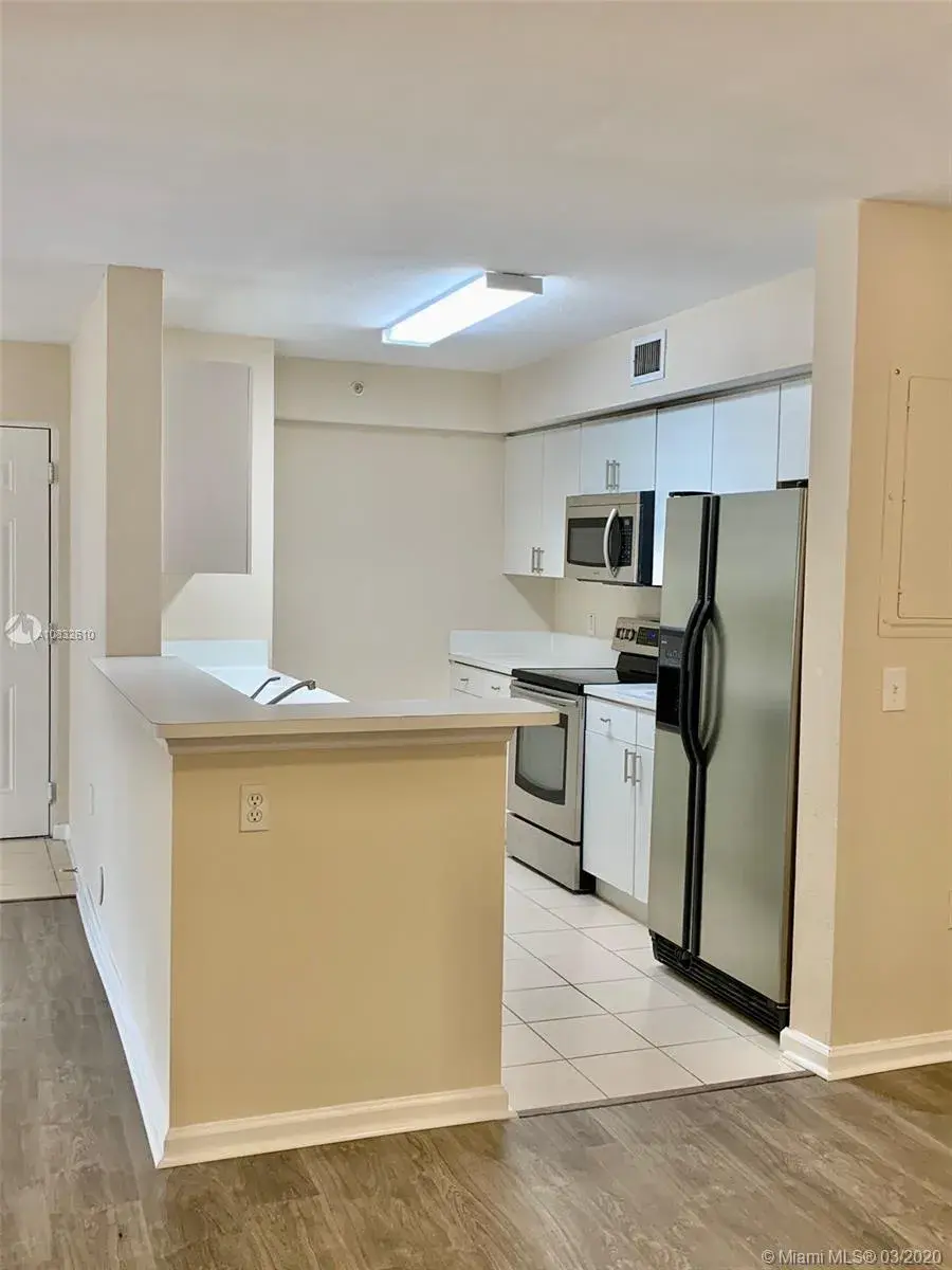 15440 SW 284th St # 5102, Homestead FL 33033