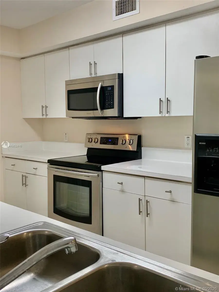 15440 SW 284th St # 5102, Homestead FL 33033