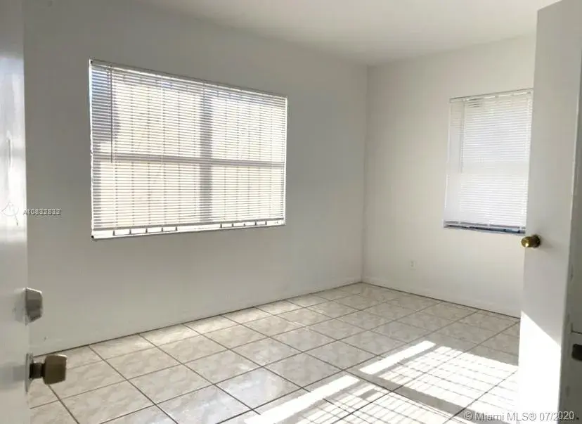 5243 NW 11th Ave # 5243, Miami FL 33127