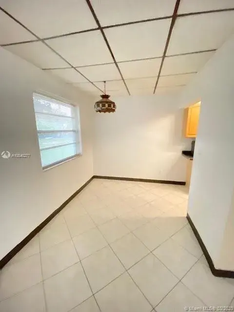 2917 Plunkett St # 15C, Hollywood FL 33020