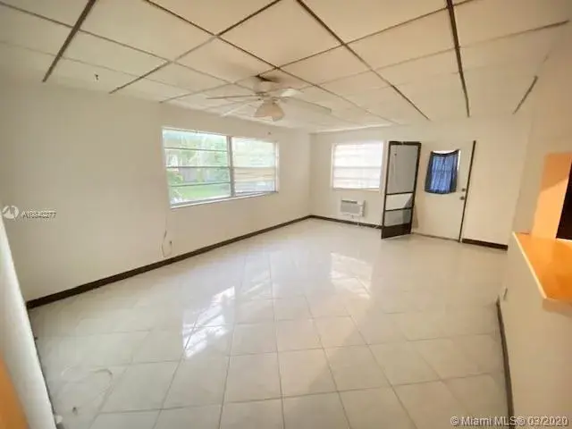2917 Plunkett St # 15C, Hollywood FL 33020