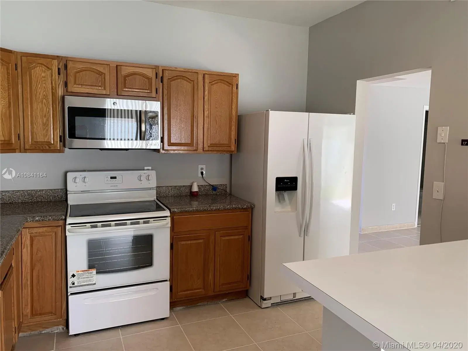 6793 SW 152nd Pl # 93, Miami FL 33193