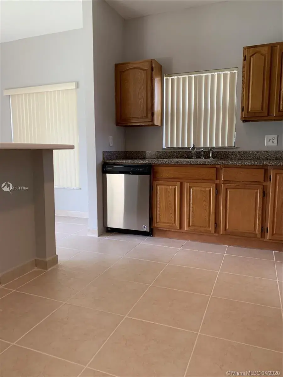 6793 SW 152nd Pl # 93, Miami FL 33193