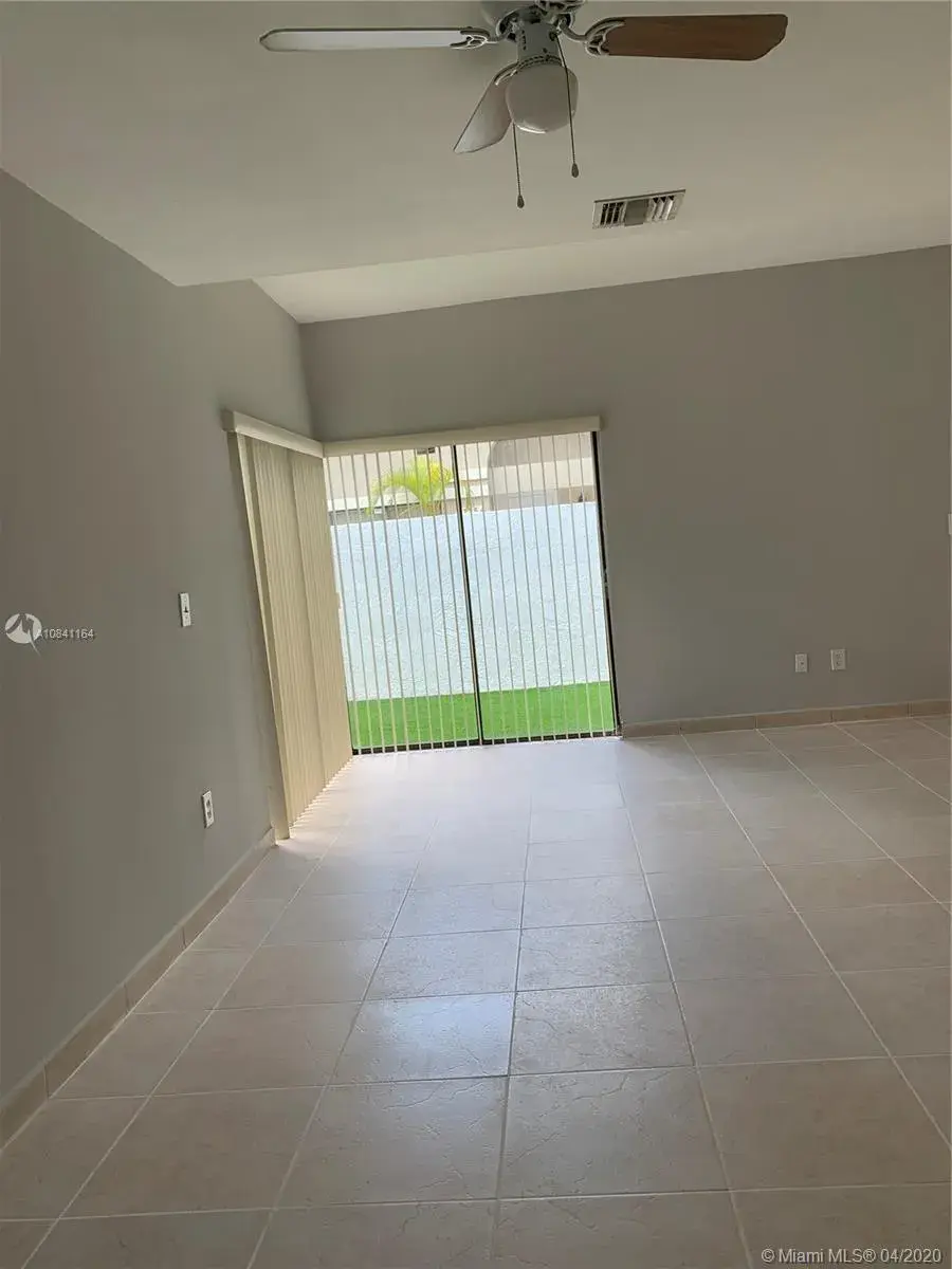 6793 SW 152nd Pl # 93, Miami FL 33193