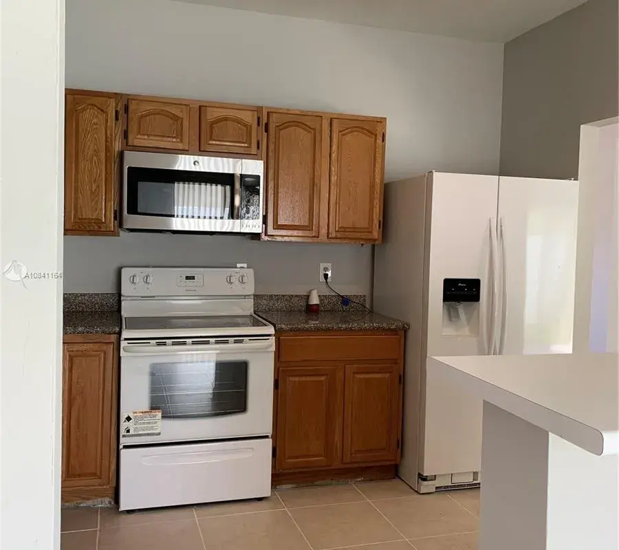 6793 SW 152nd Pl # 93, Miami FL 33193