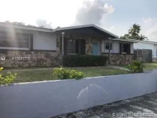 26162 SW 123rd Pl, Homestead FL 33032